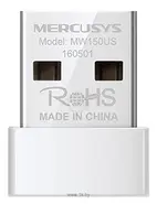 Mercusys MW150US