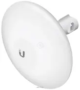  Ubiquiti PowerBeam M5-400 (NBE-M5-16)