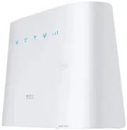 TCL Linkhub HH63 ()