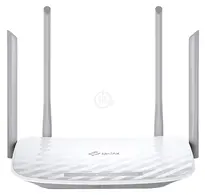 TP-LINK Archer A5