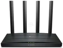 TP-LINK Archer AX12