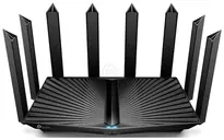 TP-LINK Archer AX80