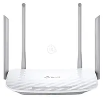 TP-LINK Archer C5 V4