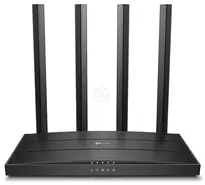 TP-LINK Archer C80