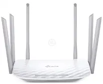 TP-LINK Archer C86