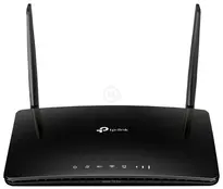 TP-LINK Archer MR500