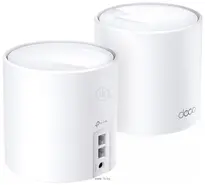 TP-LINK Deco X60 V2 (2 )