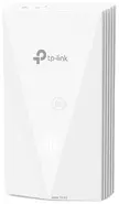 TP-LINK EAP655-Wall