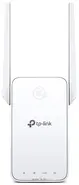 TP-LINK RE315