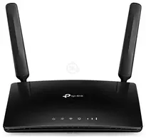 TP-LINK TL-MR150