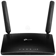 TP-LINK TL-MR6400 v5