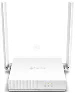 TP-LINK TL-WR820N V2