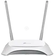 TP-LINK TL-WR842N v5