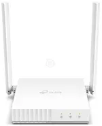 TP-LINK TL-WR844N