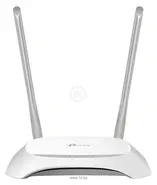 TP-LINK TL-WR850N