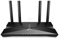 TP-Link Archer AX53