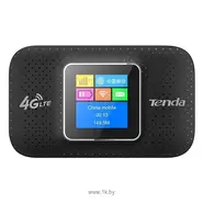 Tenda 4G185