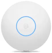   Ubiquiti UniFi 6 Long-Range U6-LR