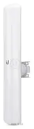 Ubiquiti LiteAP 120 AC