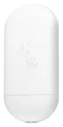 Ubiquiti NanoStation 5AC Loco