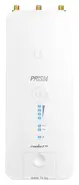 Ubiquiti Rocket 2AC Prism