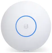 Ubiquiti UAP-AC-SHD