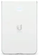 Ubiquiti UniFi 6 In-Wall AP U6-IW