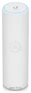 Ubiquiti UniFi 6 Mesh U6-MESH