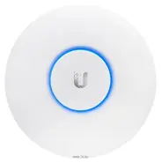 Ubiquiti UniFi AC Lite