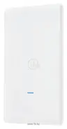 Ubiquiti UniFi AC Mesh Pro (UAP-AC-M-PRO)