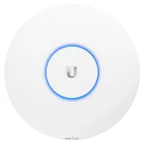 Ubiquiti UniFi AP AC Pro