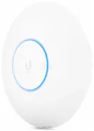 Ubiquiti UniFi AP Lite 6