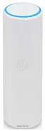 Ubiquiti UniFi FlexHD