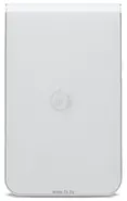 Ubiquiti UniFi In-Wall HD