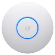 Ubiquiti UniFi nanoHD