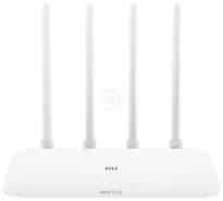 Xiaomi Mi Router 4a Gigabit Edition