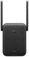 Xiaomi Mi Wi-Fi Range Extender AC1200