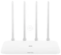 Xiaomi Mi Wi-Fi Router 4A