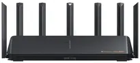 Xiaomi Mi Wi-Fi Router AX6000