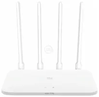 Xiaomi Router AC1200