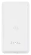 ZyXEL WAC5302D-S