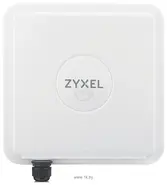 Zyxel LTE7490-M904