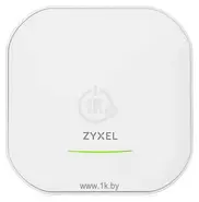 Zyxel WAX620D-6E