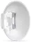  Ubiquiti RocketDish 5G-30 LW