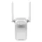 D-link DAP-1325