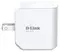 D-link DCH-M225