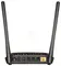 D-link DIR-615S/RU/B1A