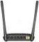 D-link DIR-620S/RU/B1A