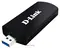 D-link DWA-192/RU/B1A