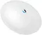  Ubiquiti NanoBeam 5AC Gen2